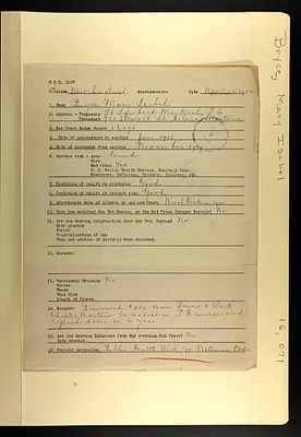 p. 20