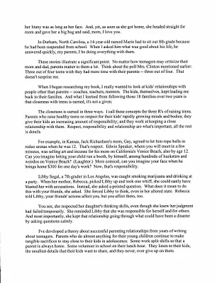 p. 26