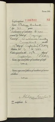 p. 34