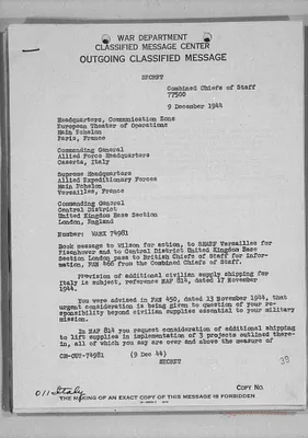 p. 36