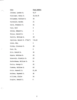 p. 43