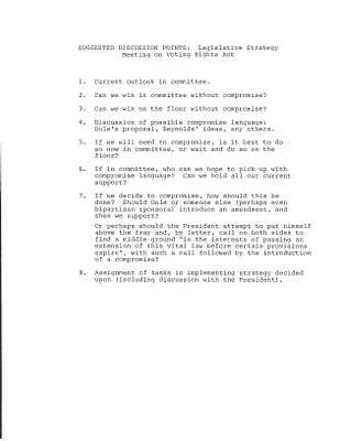 p. 30