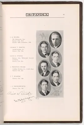 p. 45