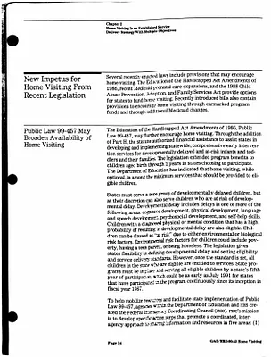 p. 36