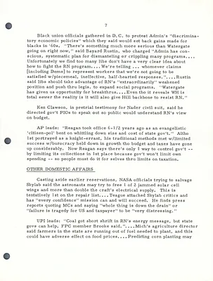 p. 44