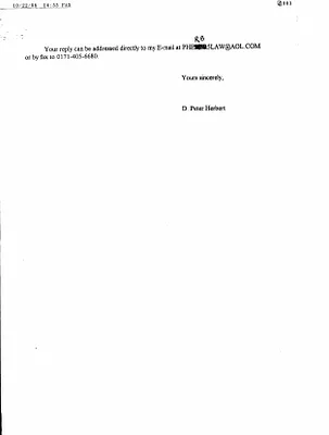 p. 5