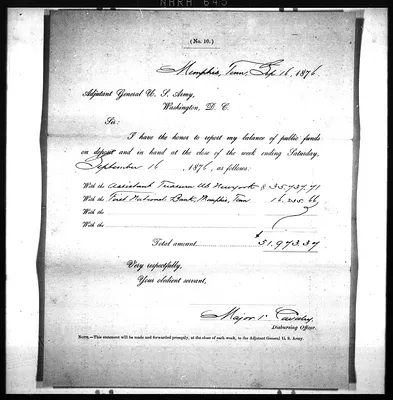 p. 39