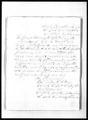 Page 276
