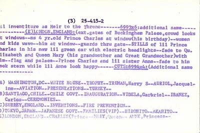 p. 11