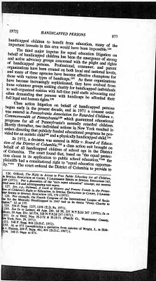 p. 40