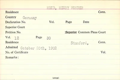 p. 37