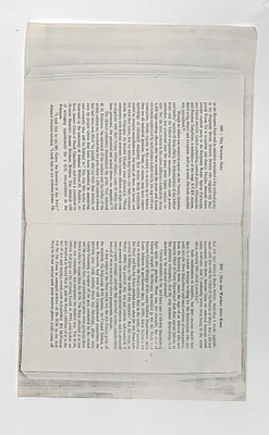 p. 13