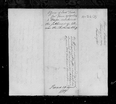 p. 22