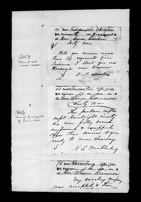 p. 48