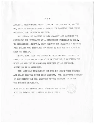 p. 2