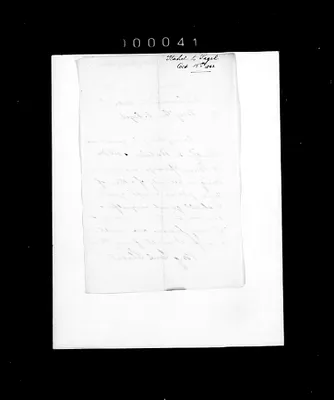 p. 52