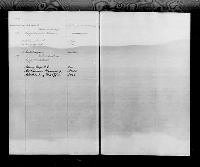 p. 58