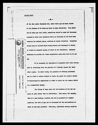 p. 38