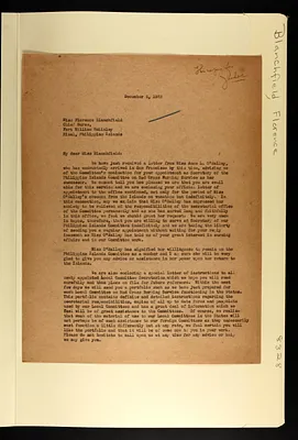 p. 52