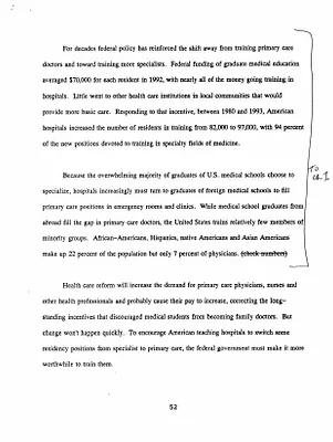 p. 43
