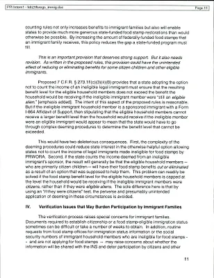 p. 17