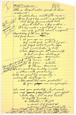 p. 1