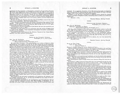 p. 51