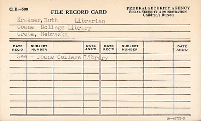 p. 5