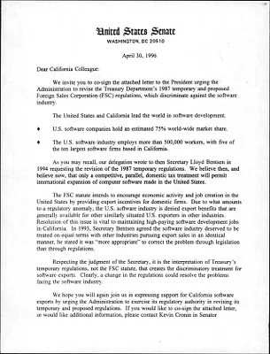 p. 31