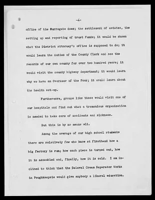 p. 5