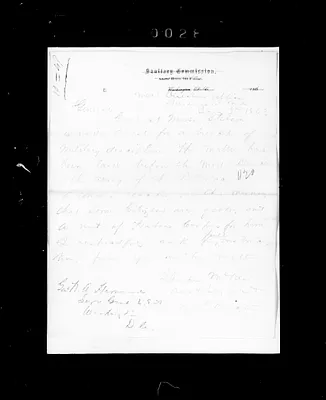 p. 38