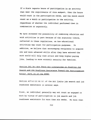 p. 60