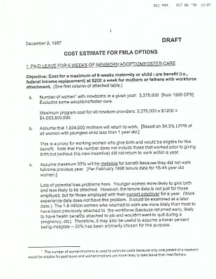 p. 57