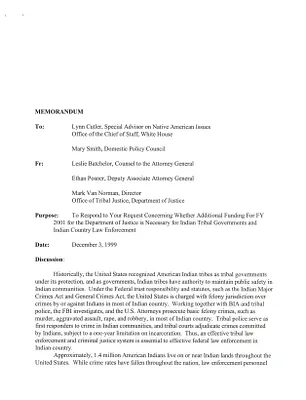 p. 57