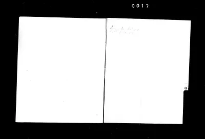 p. 39