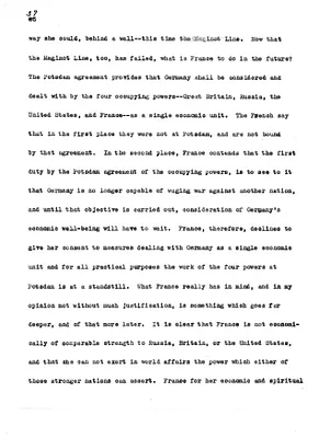 p. 33