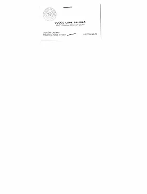 p. 13