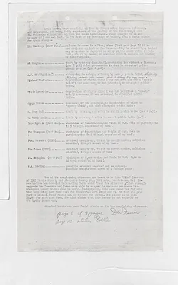 p. 13