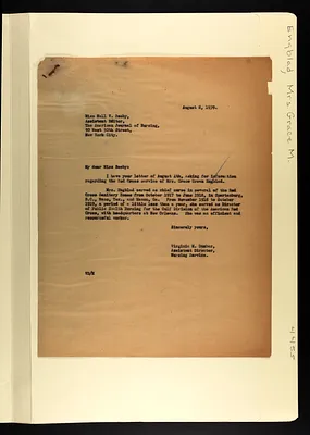 p. 16