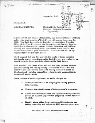 p. 58