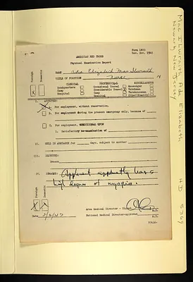 p. 46