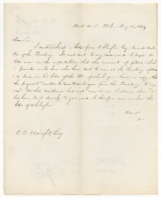 p. 1