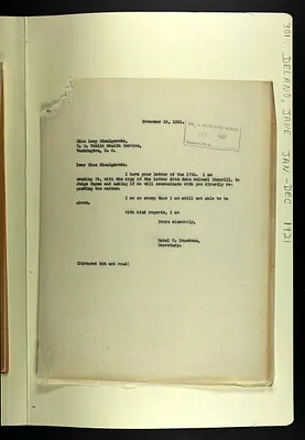 p. 15