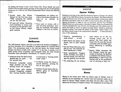 p. 44