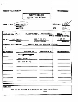 p. 34