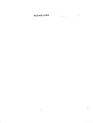 p. 43