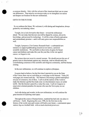 p. 44