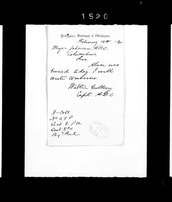 p. 31