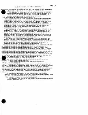 p. 33