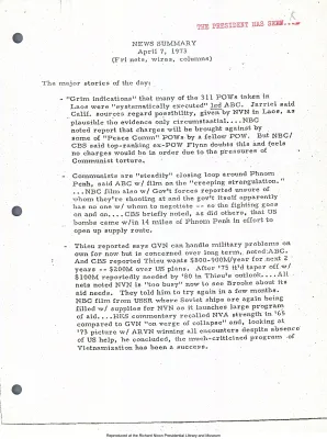 p. 40
